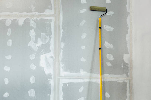 Dehumidification Services in South Hutchinson, KS