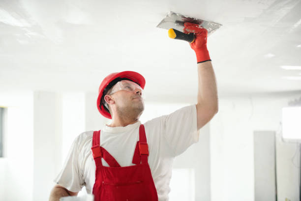 Best Indoor Air Quality Assessment  in South Hutchinson, KS