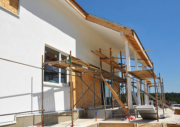 Best Mold Remediation for Healthcare Facilities  in South Hutchinson, KS
